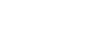 被中国人“冷落”后，这个国家“拼了”？！